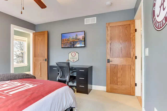 $5,750 | 2012 West Laurel Avenue, Minneapolis, MN 55405