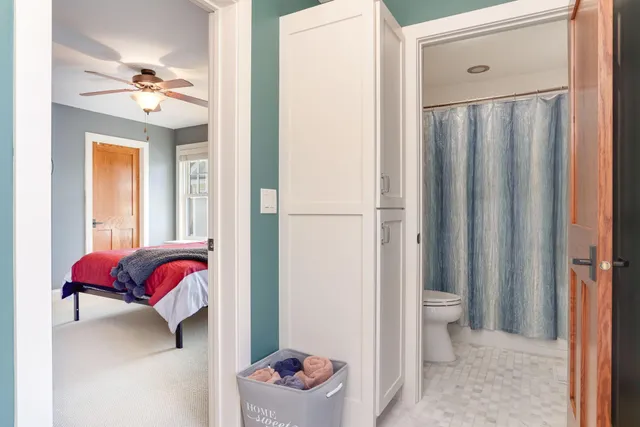 $5,750 | 2012 West Laurel Avenue, Minneapolis, MN 55405