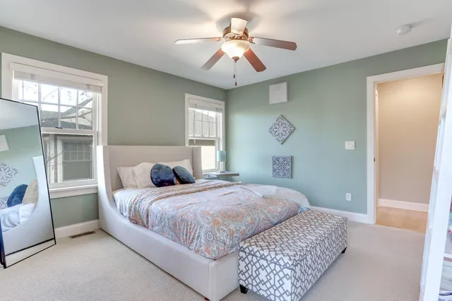 $5,750 | 2012 West Laurel Avenue, Minneapolis, MN 55405