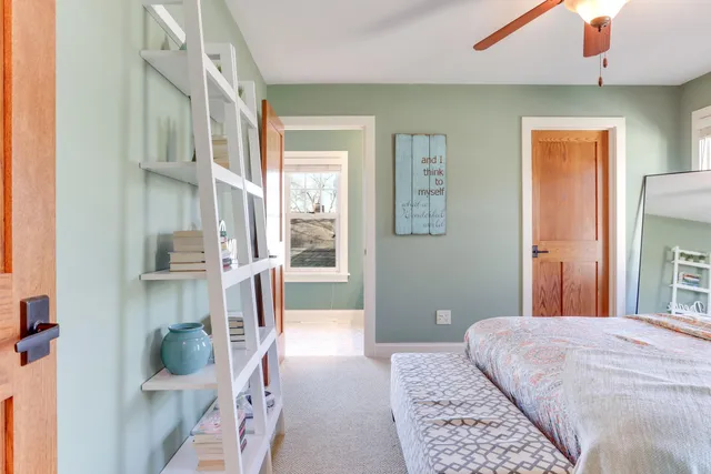 $5,750 | 2012 West Laurel Avenue, Minneapolis, MN 55405