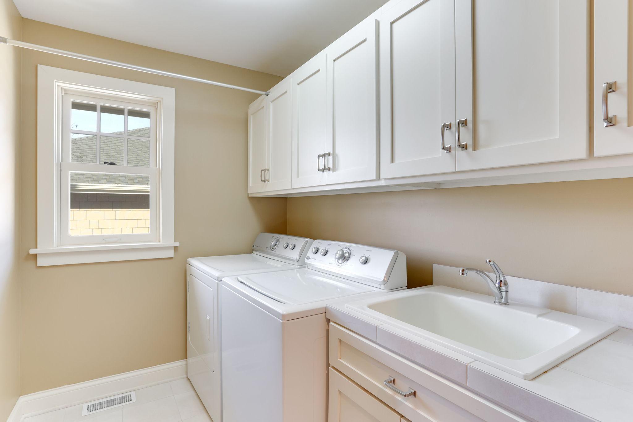 2012 West Laurel Avenue Minneapolis, MN 55405 - Photo 29 of 55