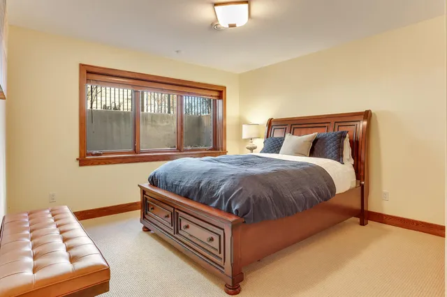 $5,750 | 2012 West Laurel Avenue, Minneapolis, MN 55405