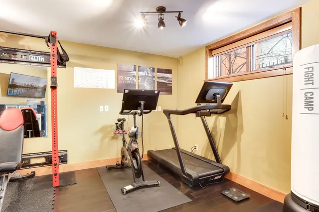 $5,750 | 2012 West Laurel Avenue, Minneapolis, MN 55405