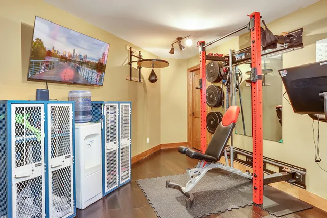 $5,750 | 2012 West Laurel Avenue, Minneapolis, MN 55405