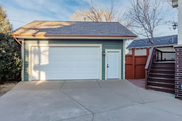 $5,750 | 2012 West Laurel Avenue, Minneapolis, MN 55405