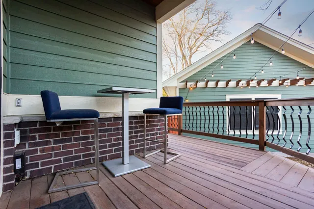 $5,750 | 2012 West Laurel Avenue, Minneapolis, MN 55405