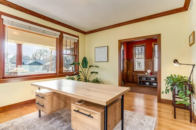 $5,750 | 2012 West Laurel Avenue, Minneapolis, MN 55405