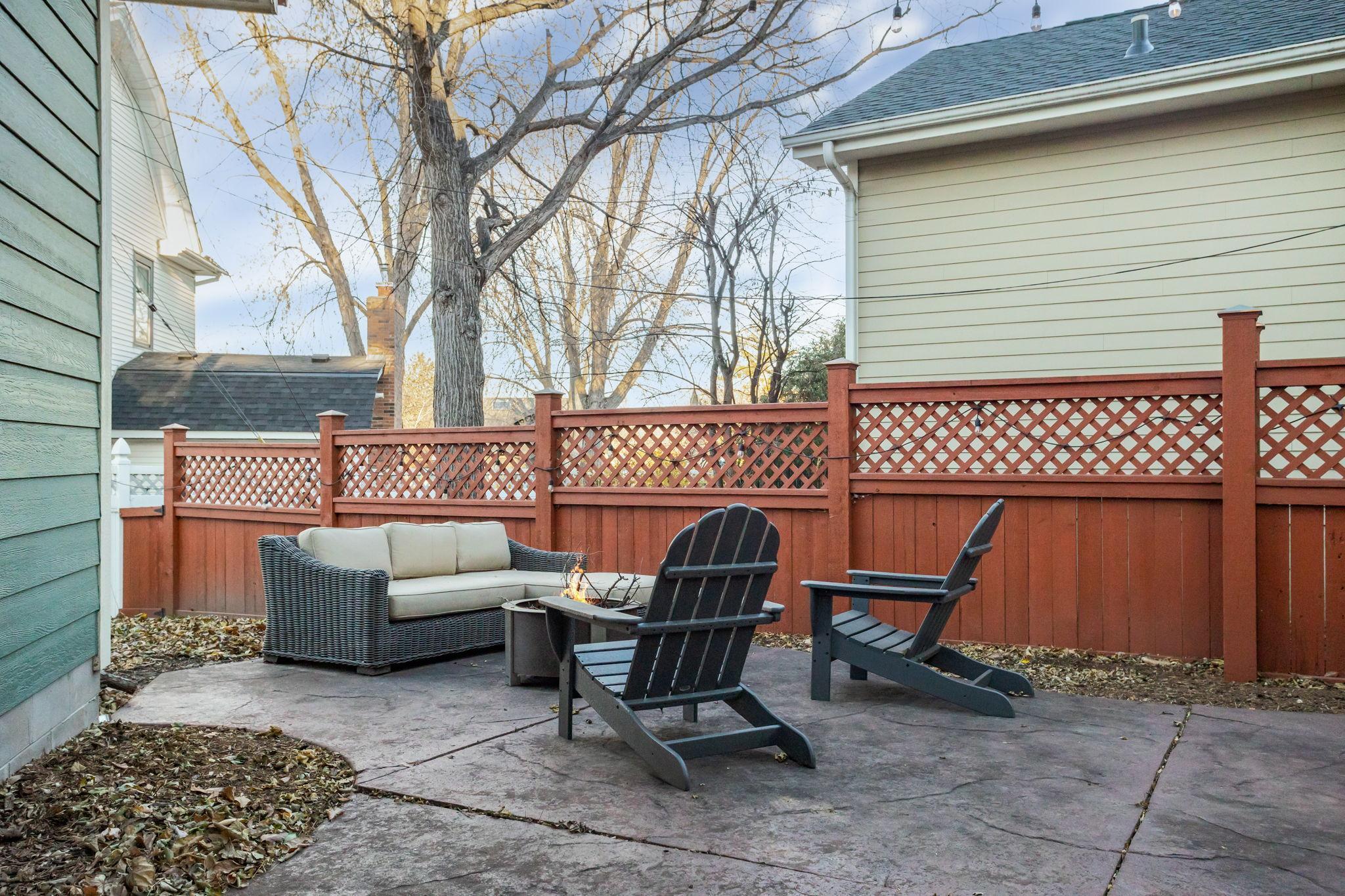 2012 West Laurel Avenue Minneapolis, MN 55405 - Photo 41 of 55