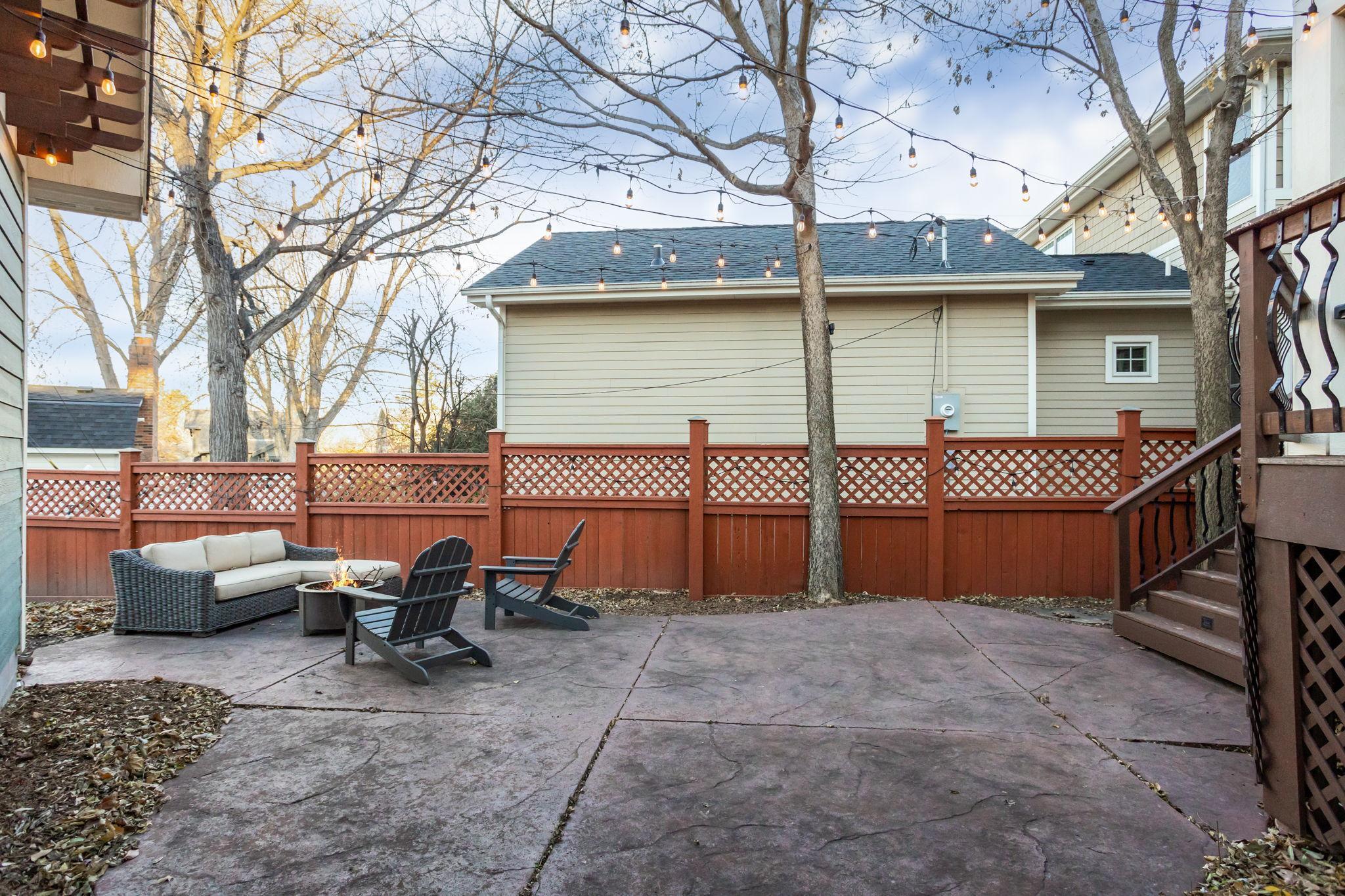 2012 West Laurel Avenue Minneapolis, MN 55405 - Photo 43 of 55