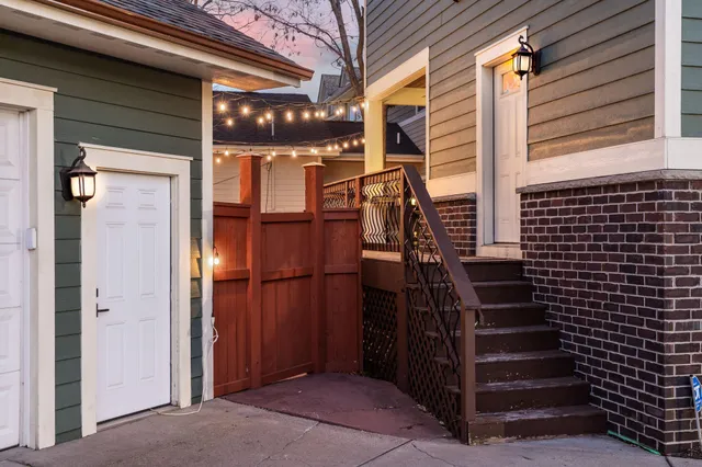 $5,750 | 2012 West Laurel Avenue, Minneapolis, MN 55405