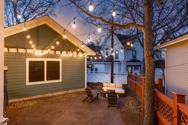 $5,750 | 2012 West Laurel Avenue, Minneapolis, MN 55405