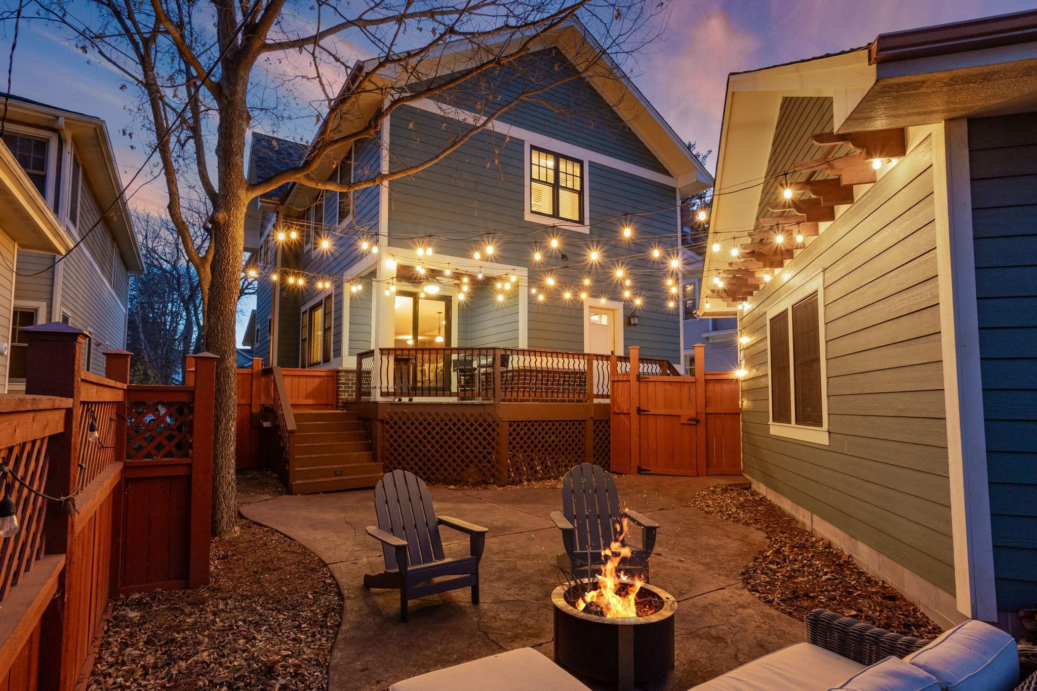 2012 West Laurel Avenue Minneapolis, MN 55405 - Photo 46 of 55