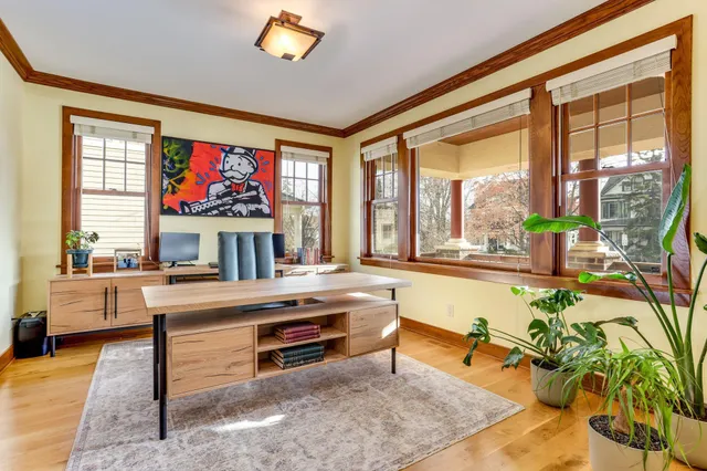 $5,750 | 2012 West Laurel Avenue, Minneapolis, MN 55405