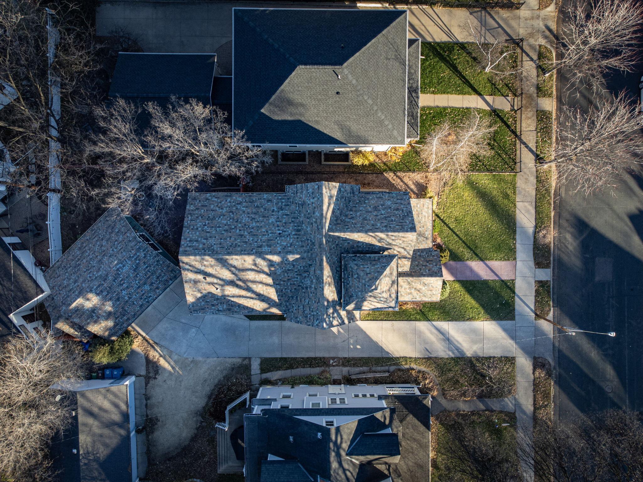 2012 West Laurel Avenue Minneapolis, MN 55405 - Photo 55 of 55