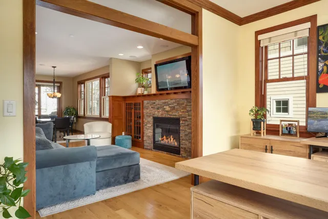 $5,750 | 2012 West Laurel Avenue, Minneapolis, MN 55405