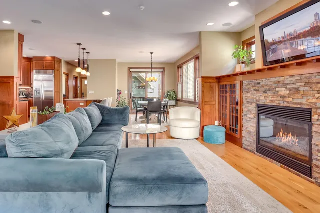 $5,750 | 2012 West Laurel Avenue, Minneapolis, MN 55405