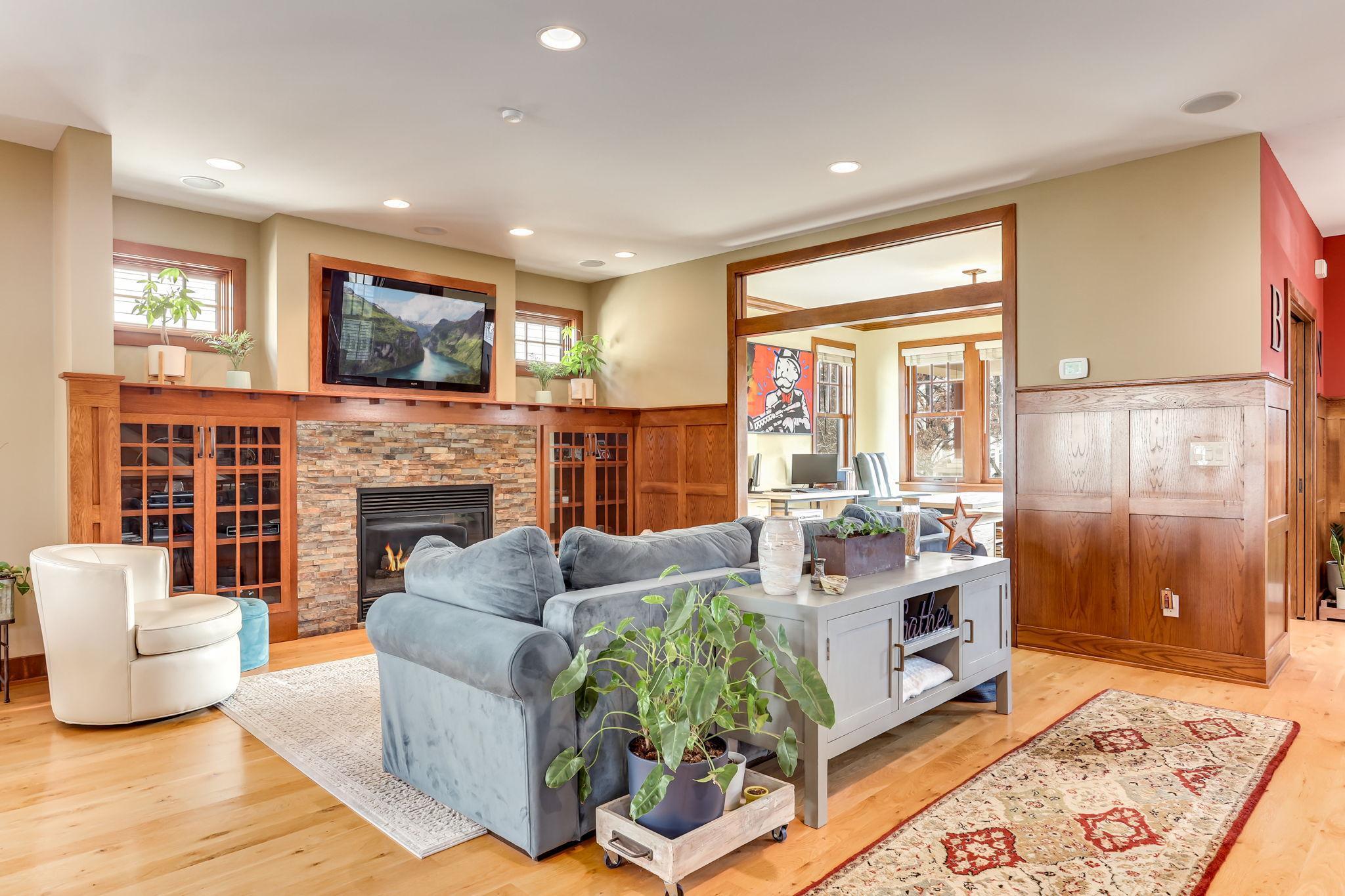 2012 West Laurel Avenue Minneapolis, MN 55405 - Photo 8 of 55