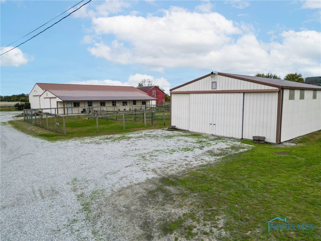 14228 Bays Road Rudolph, OH 43462 - Photo 41 of 43 Gallery Image 41