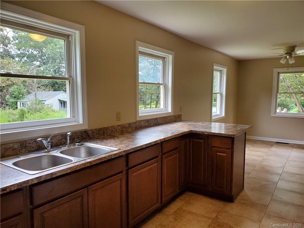 639 Whiteside Road Rutherfordton, NC 28139 - Photo 2 of 10