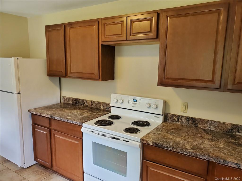 639 Whiteside Road Rutherfordton, NC 28139 - Photo 3 of 10