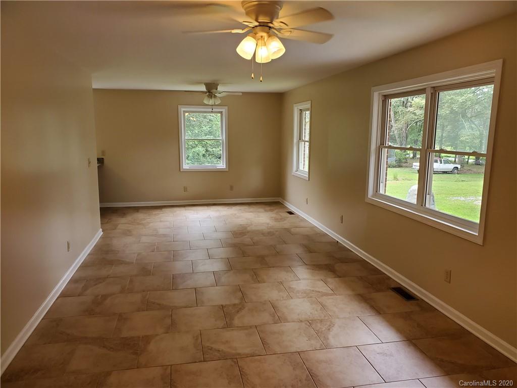 639 Whiteside Road Rutherfordton, NC 28139 - Photo 4 of 10