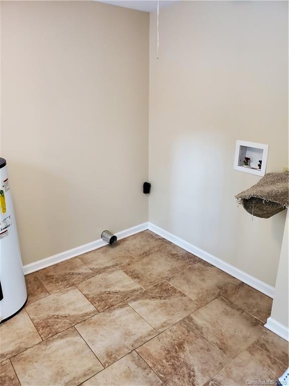 639 Whiteside Road Rutherfordton, NC 28139 - Photo 5 of 10