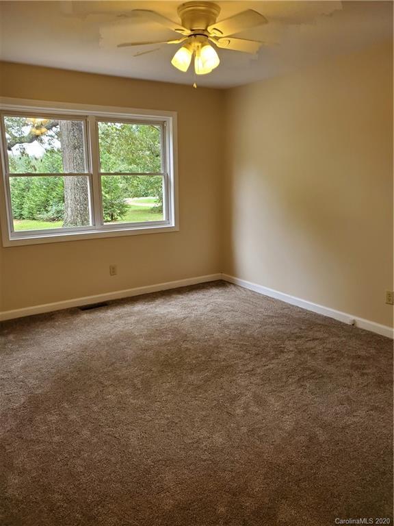 639 Whiteside Road Rutherfordton, NC 28139 - Photo 6 of 10