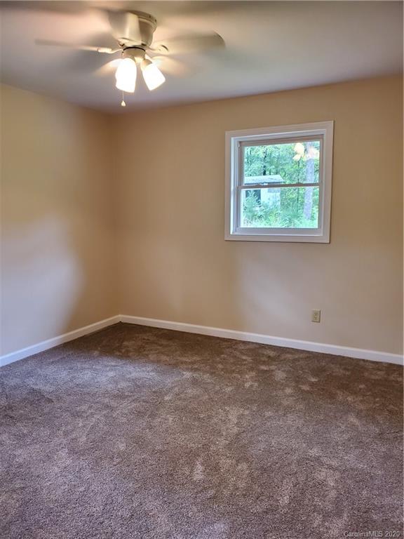 639 Whiteside Road Rutherfordton, NC 28139 - Photo 7 of 10