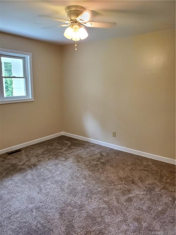 639 Whiteside Road Rutherfordton, NC 28139 - Photo 8 of 10
