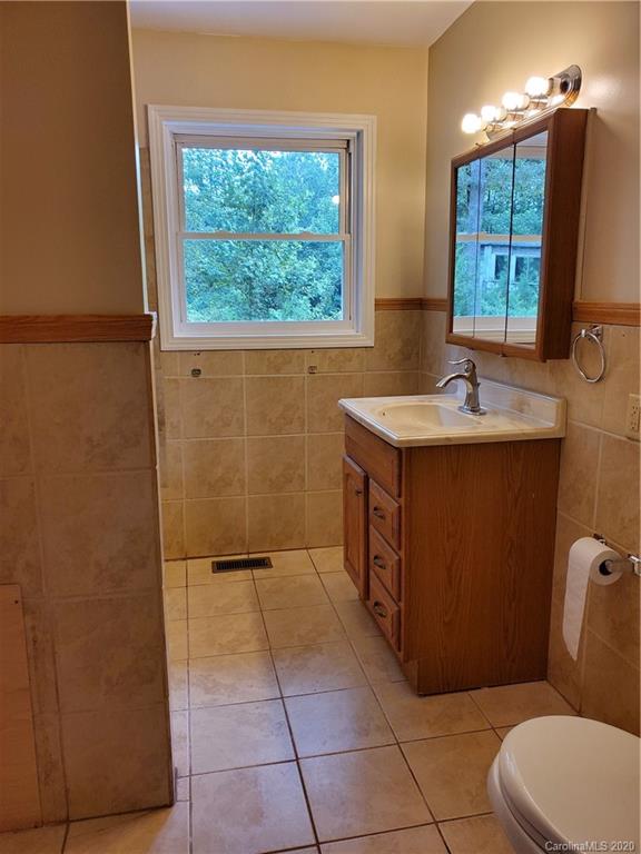 639 Whiteside Road Rutherfordton, NC 28139 - Photo 9 of 10