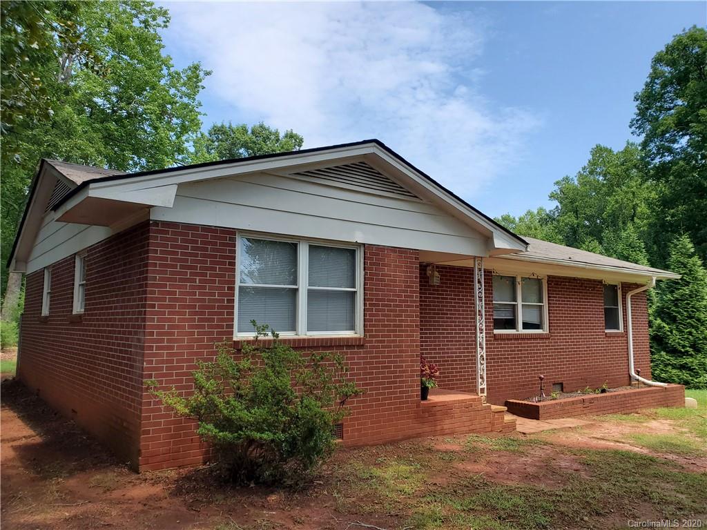 639 Whiteside Road Rutherfordton, NC 28139 - Photo 10 of 10