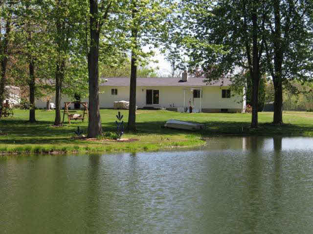 12424 Barnes Road Byron, MI 48418 - Photo 23 of 27 21168115-22.JPG