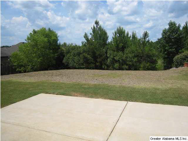 4308 Crossings Place Birmingham, AL 35242 - Photo 19 of 20