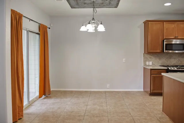 $183,000 | 13600 Breton Ridge Street, Unit 26C, Houston, TX 77070