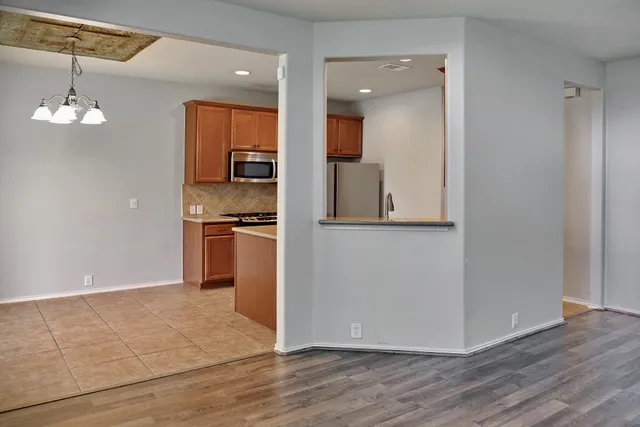 $183,000 | 13600 Breton Ridge Street, Unit 26C, Houston, TX 77070