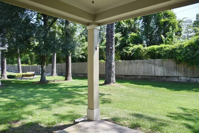 $183,000 | 13600 Breton Ridge Street, Unit 26C, Houston, TX 77070