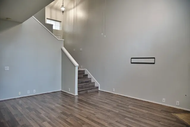 $183,000 | 13600 Breton Ridge Street, Unit 26C, Houston, TX 77070