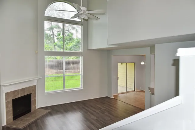 $183,000 | 13600 Breton Ridge Street, Unit 26C, Houston, TX 77070