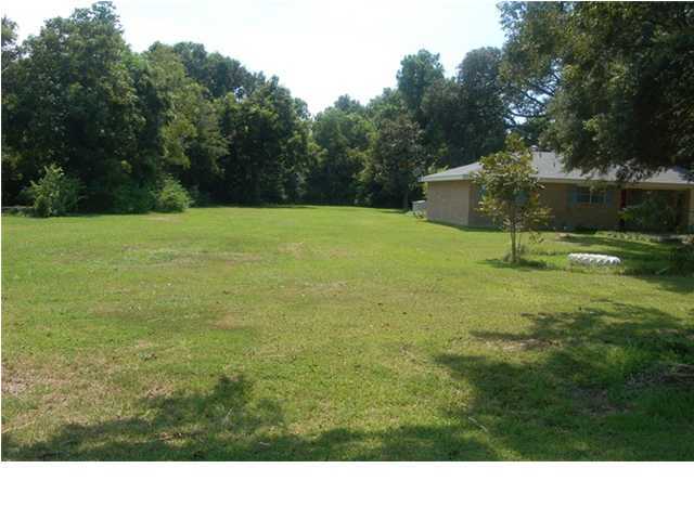 135 West Palermo Road Lafayette, LA 70508 - Photo 16 of 21 Additional Photo