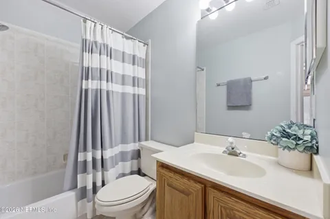 $1,100,000 | 108 Oceans Edge Drive, Ponte Vedra Beach, FL 32082