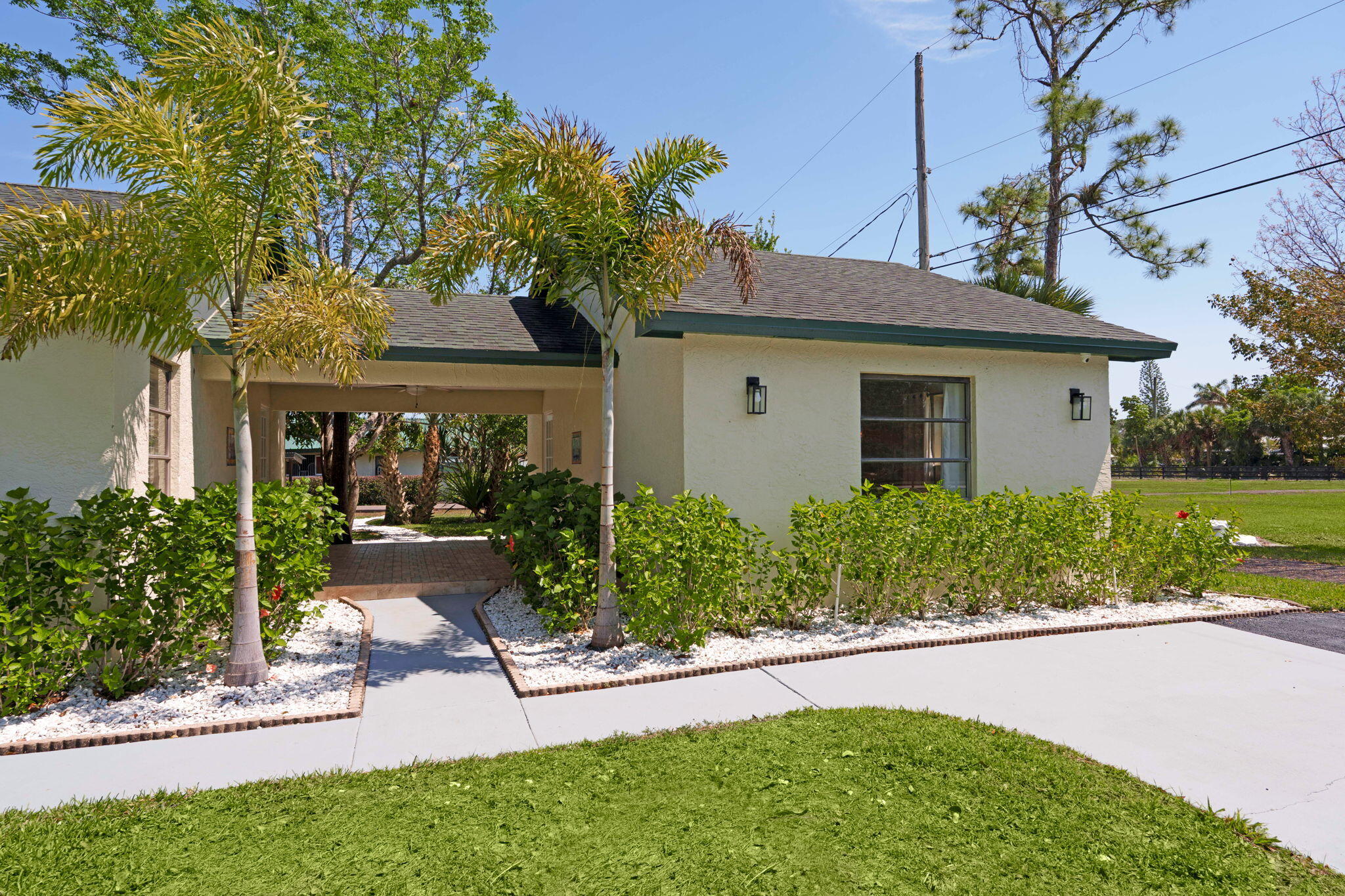1230 F Road Loxahatchee Groves, FL 33470 - Photo 27 of 75 3-web-or-mls-A7408516