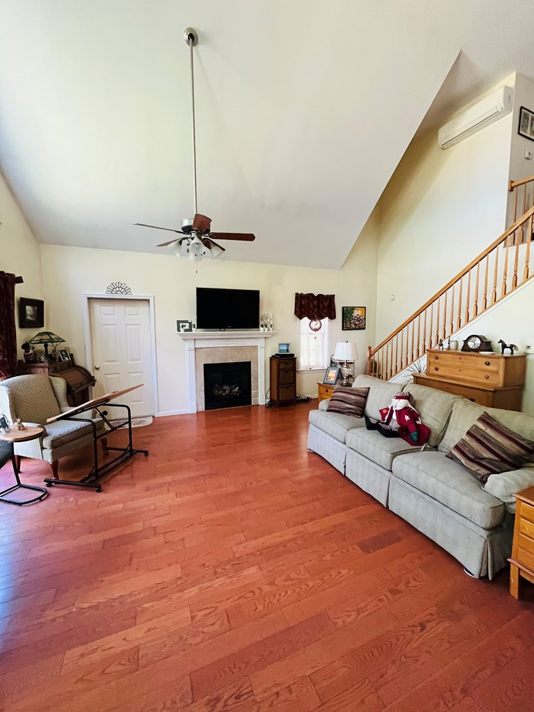 228 Point Au Fer Road Champlain, NY 12919 - Photo 16 of 27 Gallery Image 16