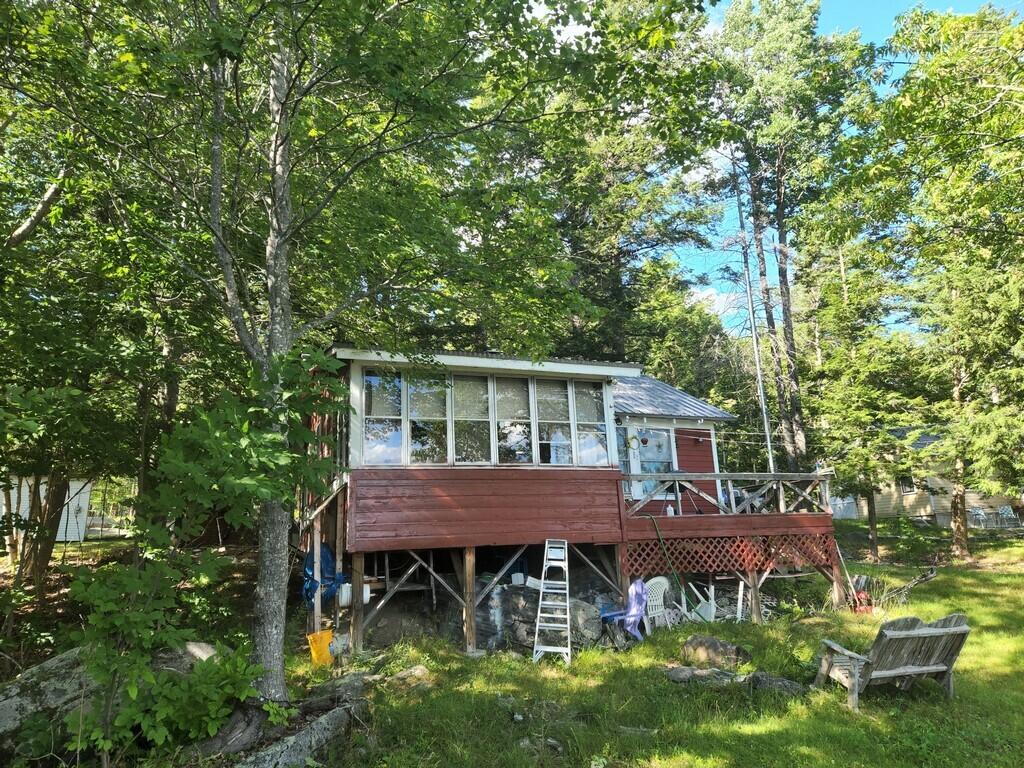 12 Southview Road Dover-Foxcroft, ME 04426 - Photo 6 of 25 20220729_161028_resized (Copy)
