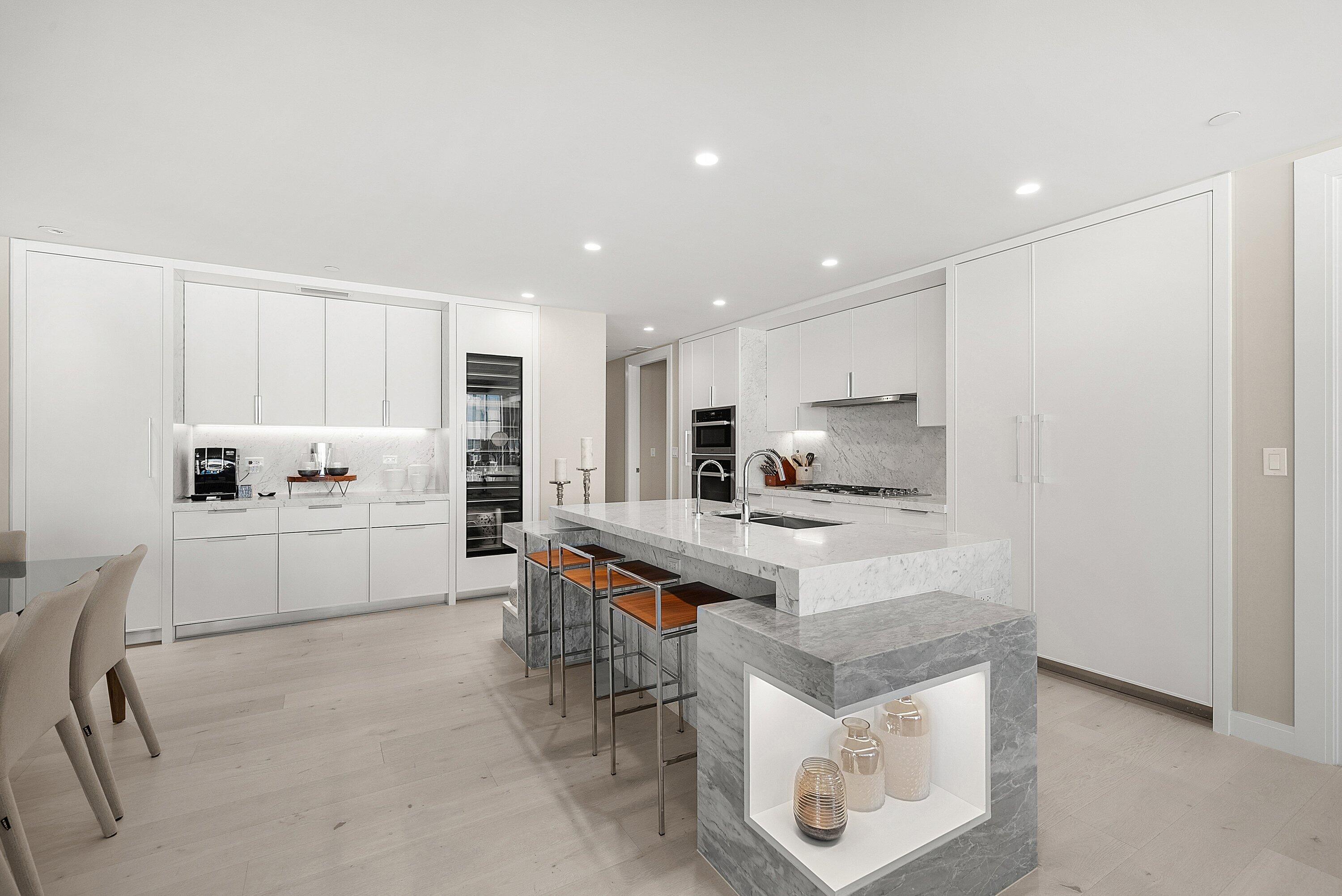 3550 South Ocean Boulevard, Unit 7C South Palm Beach, FL 33480 - Photo 14 of 66 010-3550SouthOceanBoulevard-PH-PalmBeach