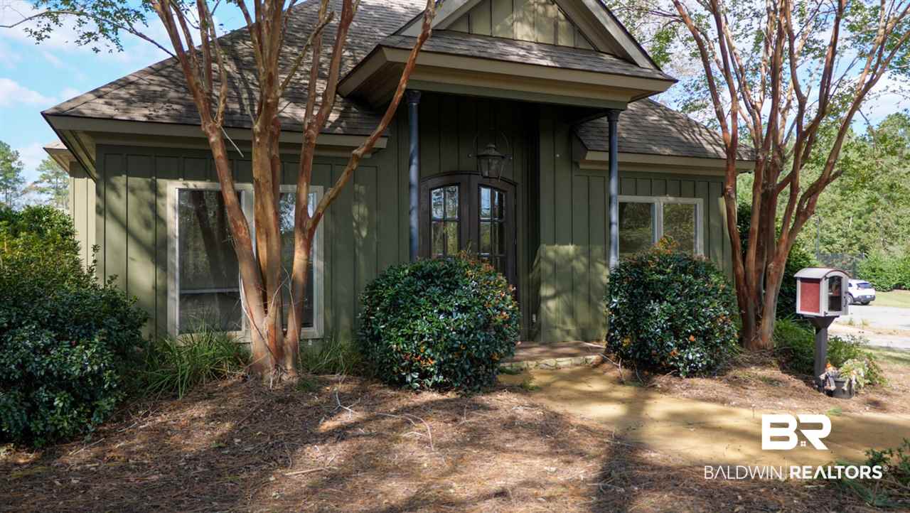 7031 Carson Lane Daphne, AL 36527 - Photo 46 of 49