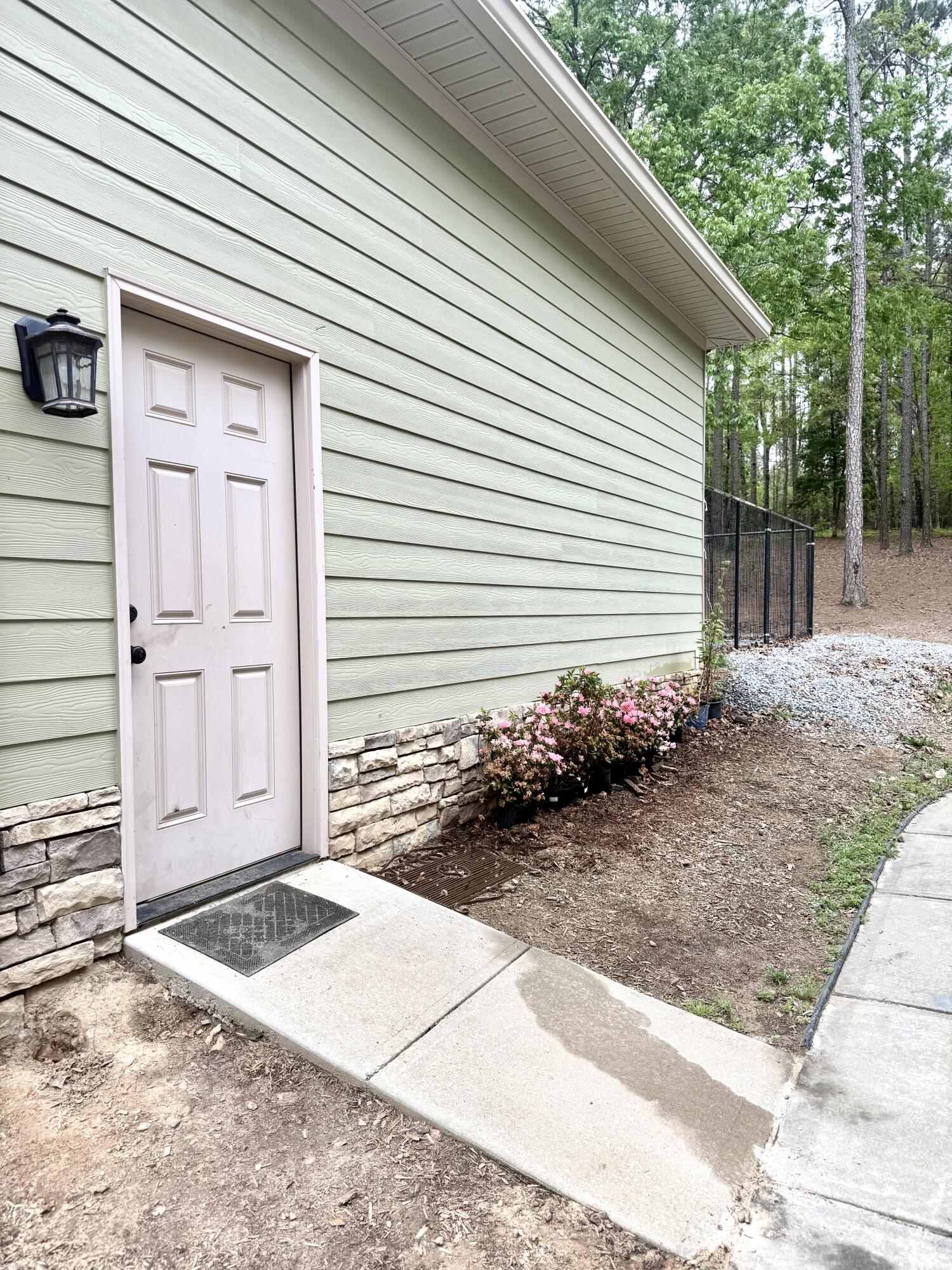 3612 Deerfield Road Dearing, GA 30808 - Photo 43 of 46 IMG_2674