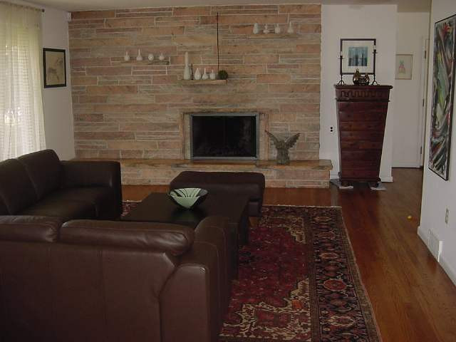 23 Reddy Lane Colonie, NY 12211 - Photo 3 of 6 Photo 3