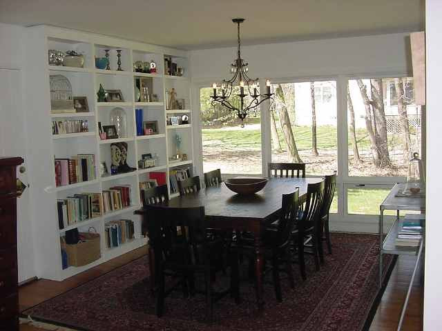 23 Reddy Lane Colonie, NY 12211 - Photo 4 of 6 Photo 4