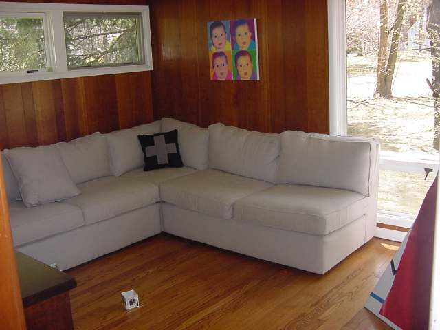 23 Reddy Lane Colonie, NY 12211 - Photo 5 of 6 Photo 5