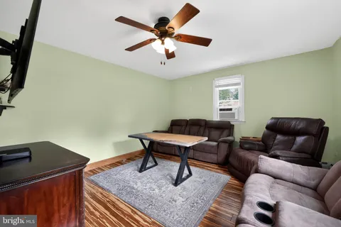 $475,000 | 599 North Bishop Avenue, Springfield, PA 19064